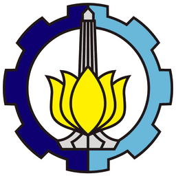 ITS Logo
